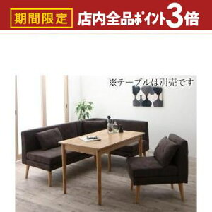 yő3,000~OFFN[|LIPT3{IubNtCf[zkfUC\t@ rO_CjOZbg 3_Zbg(2P\t@1r+A[\t@1r{1P\t@1r) EA[