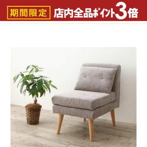 yő3,000~OFFN[|LIPT3{IubNtCf[z_CjO\t@kfUCNbVt lC  1P \t@ _CjO `FA ֎q 1l| k _ Vv Ce