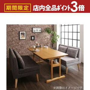 yő3,000~OFFN[|LIPT3{IubNtCf[z_CjOZbgie[u&\t@j t@~[ It \t@_CjOZbg 4l 3_Zbg(e[u+2P\t@2r) W150