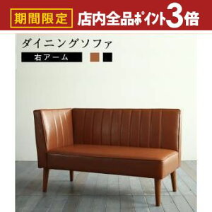 yő3,000~OFFN[|LIPT3{IubNtCf[zlł肭낰 ^LrO_CjO _CjO \t@ 2l 2l| _CjO\t@ EA[ 2P