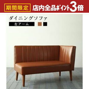 yő3,000~OFFN[|LIPT3{IubNtCf[zlł肭낰 ^LrO_CjO _CjO \t@ 2l 2l| _CjO\t@ _CjO\t@ A