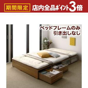 yő3,000~OFFN[|LIPT3{IubNtCf[zxbh [txbh tBbc t[̂ [ [t [xbh e [{bNX o zc ~zc  xb