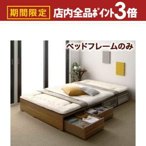 yő3,000~OFFN[|LIPT3{IubNtCf[zxbh [txbh tBbc t[̂ [ [t [xbh e [{bNX o zc ~zc  xb