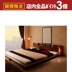 yő3,000~OFFN[|LIPT3{IX[p[SALEzOZ[ tAxbh It I RZgt RZg _Cgt k EHibguE ubN  K 