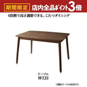 yő3,000~OFFN[|LIPT3{IubNtCf[z_CjOe[u _CjO NK\t@߃rO_CjOV[Y _CjOe[uPi W135