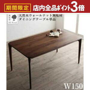 yő3,000~OFFN[|LIPT3{IubNtCf[z_CjOe[u _CjO VR؃EH[ibgCޖkfUCi[Y_CjOV[Y _CjOe[uPi W150