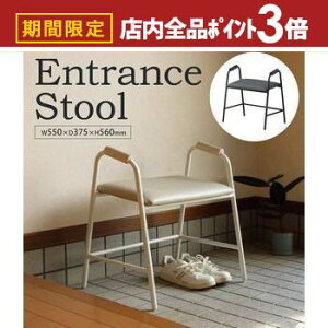 yő3,000~OFFN[|LIPT3{IubNtCf[zXc[ | փXc[   ݑ X オ T|[g X΍   C E p Vv X`[