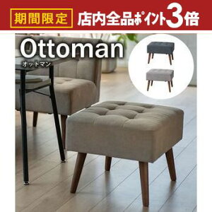 yő3,000~OFFN[|LIPT3{IubNtCf[zIbg} | Xc[ \t@ ֎q _CjO  RpNg `FA ؐ Vv rO`FA t@ubN \t@[ 1lp 