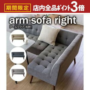 yő3,000~OFFN[|LIPT3{IubNtCf[z\t@ | 2l|\t@[ 2P\t@ ֎q 2lp  t@ubN l| VR \t@[ [^Cv 2P CX `FA rO z