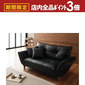 yő3,000~OFFN[|LIPT3{IX[p[SALEz\t@xbh \t@}bgX rIׂJE`\t@ ؋r 2P r10cm \t@ xbh }bgX JE` 2l| rO Ƌ CeA 