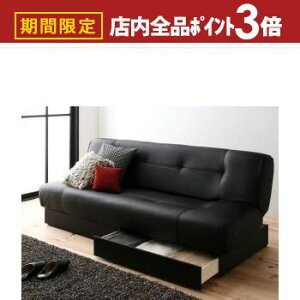 yő3,000~OFFN[|LIPT3{IubNtCf[z@\\t@xbh ot\t@xbh \t@xbh @\ ot [t xbh \t@ RpNg rO 