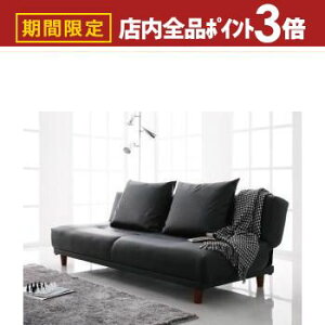 yő3,000~OFFN[|LIPT3{IubNtCf[z\t@xbh \t@ xbh Ƌ CeA rO  Vv _ k i` RpNg @\ ړI Ԋp 