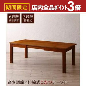 yő3,000~OFFN[|LIPT3{IubNtCf[z_CjOe[u Lk _CjO 6iK Lk ^\t@_CjOV[Y _CjOe[uPi W12