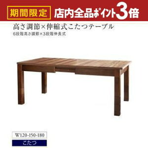 yő3,000~OFFN[|LIPT3{IubNtCf[z_CjOe[u _CjO ߉\ 3iKL ^\t@_CjOV[Y _CjOe[uPi W120