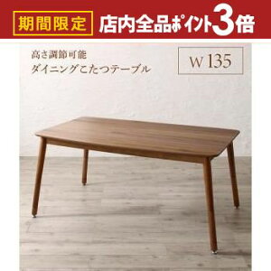 yő3,000~OFFN[|LIPT3{IubNtCf[z_CjOe[u _CjO ߉\ nCobN\t@_CjOV[Y _CjOe[uPi W135