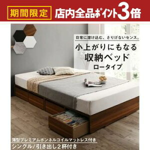 yő3,000~OFFN[|LIPT3{IubNtCf[zxbh xbht[ }bgXt tBbc ؐ [txbh ot wbhX ^v~A{lRC}b