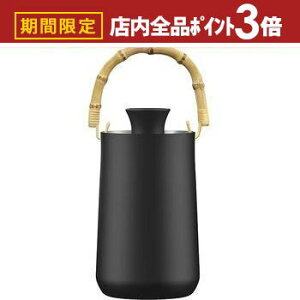 yő3,000~OFFN[|LIPT3{IubNtCf[zs[RbN@r  ACH-36 | s[RbN@rH Peacock ACH36  ubN