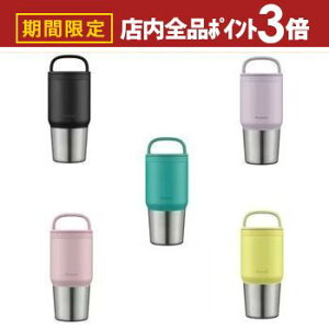 yő3,000~OFFN[|LIPT3{IubNtCf[zs[RbN@r XN[}O AEF-60 | Peacock AEF-60 XN[}O H@Ή 0.6L ubN CCG[ CbN pE_[