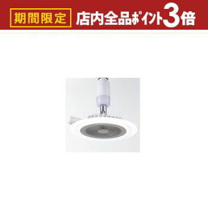 yő3,000~OFFN[|LIPT3{IubNtCf[zArebNX ^V[Ot@ ALCJDKBFAN | Abitelax lZT[@\ zCg