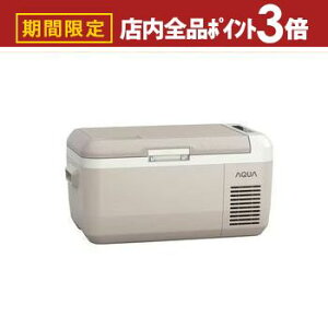 yő3,000~OFFN[|LIPT3{IubNtCf[zANA |[^u① AQP-M3R | AQUA AQP-M3RH |[^u① 30L O[W