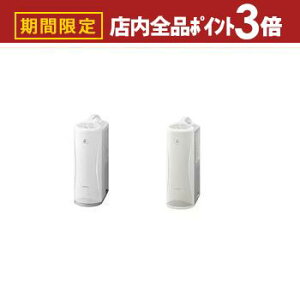 yő3,000~OFFN[|LIPT3{IubNtCf[zRi @ CD-S6325 | CORONA  CD-S6325W