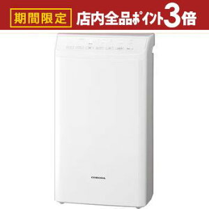 yő3,000~OFFN[|LIPT3{IubNtCf[zRi @ CD-WH1225 | CORONA  CD-WH1225W