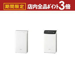 yő3,000~OFFN[|LIPT3{IubNtCf[zRi @ CD-WH1825 | CORONA @ CD-WH1825W CD-WH1825K