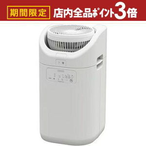 yő3,000~OFFN[|LIPT3{IubNtCf[zRi @ CDSC-H8025X | CORONA  CDSC-H8025XW