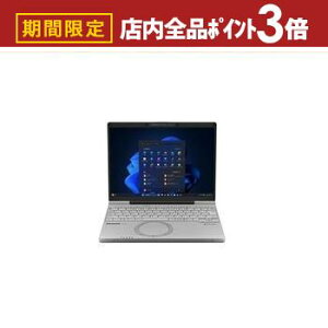 yő3,000~OFFN[|LIPT3{IubNtCf[zpi\jbN m[gPC CF-SC6ADTCR | Panasonic 12.4^ J[OC