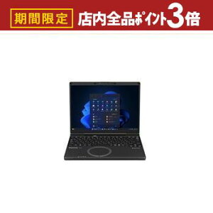 yő3,000~OFFN[|LIPT3{IX[p[SALEzpi\jbN m[gPC CF-SC6BDPCR | Panasonic 12.4^ ubN