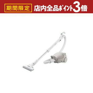 yő3,000~OFFN[|LIPT3{IubNtCf[z |@ CV-KP300P | LjX^[ |@ pbN 4z@\̗p HITACHI