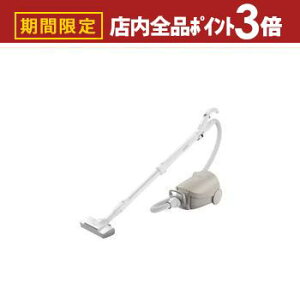 yő3,000~OFFN[|LIPT3{IubNtCf[z |@ CV-KP900P | CVKP900P LjX^[ |@ pbN \^ HITACHI