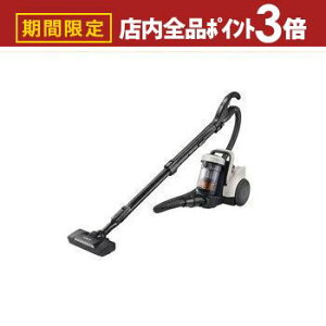 yő3,000~OFFN[|LIPT3{IubNtCf[z |@ CV-SP300P | HITACHI LjX^[|@ TCN pTCN }[uAC{[ CV-SP300PC