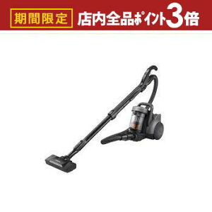 yő3,000~OFFN[|LIPT3{IubNtCf[z |@ CV-SP900P | HITACHI LjX^[|@ TCN pTCN }[uO[ CV-SP900PH