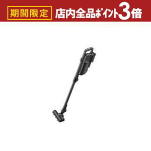 yő3,000~OFFN[|LIPT3{IubNtCf[zV[v XeBbNN[i[ EC-KR3 | SHARP pbNXeBbNN[i[ RACTIVE Air ubN