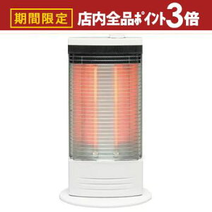 yő3,000~OFFN[|LIPT3{IubNtCf[zgg~ dCXg[u EH-Q1024 | TOYOTOMI dC Xg[u EH-Q1024W