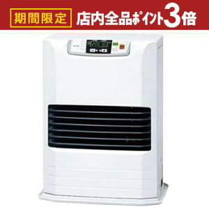 yő3,000~OFFN[|LIPT3{IubNtCf[zgg~ ΖXg[u FF-3624 | TOYOTOMI FFΖXg[u FF-3624W