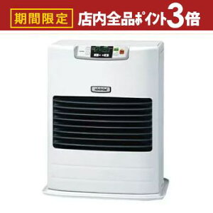 yő3,000~OFFN[|LIPT3{IubNtCf[zgg~ ΖXg[u FF-5524 | TOYOTOMI FFΖXg[u FF-5524W