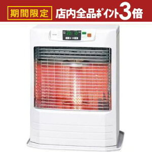 yő3,000~OFFN[|LIPT3{IubNtCf[zgg~ ΖXg[u FR-V3624 | TOYOTOMI FFΖXg[u FR-V3624W