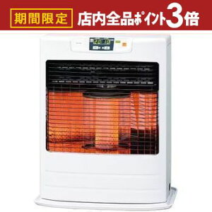 yő3,000~OFFN[|LIPT3{IubNtCf[zgg~ ΖXg[u FR-V5524 | TOYOTOMI FFΖXg[u FR-V5524W