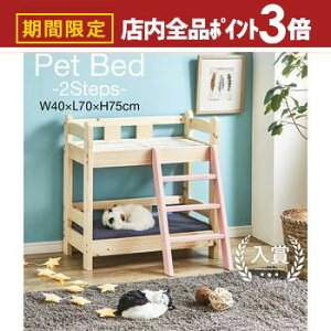 yő3,000~OFFN[|LIPT3{IubNtCf[zybgxbh 2i }bgXʔ | L xbh  xbh 2i ybg\t@ ^ I[V[Y \t@[ Lxbh xbh 