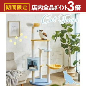 yő3,000~OFFN[|LIPT3{IubNtCf[zpXeu[F̃L[gȃLbg^[ | Lbg^[ pXe lR ˂ L X u  L^[ 