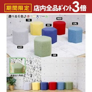 yő3,000~OFFN[|LIPT3{IubNtCf[zIׂ6FΉ̃J[Xc[Zp` [bN  V l炵 Vv \t@TCh Zp` ֎q CX | 