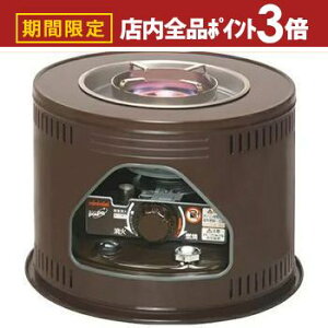 yő3,000~OFFN[|LIPT3{IubNtCf[zgg~ Ζ HH-2124 | TOYOTOMI  HH-2124M