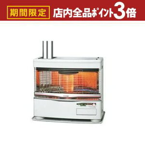 yő3,000~OFFN[|LIPT3{IubNtCf[zgg~ FFXg[u HR-V6524 | HR-V6524W ˎXg[u RA|Pbg zCg h g[ q[^[ TOYOTOMI