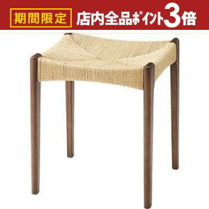 yő3,000~OFFN[|LIPT3{IubNtCf[zXc[ | `FA `FA[ ֎q CX wȂ  ؐ ؋r y[p[R[h ][g AWA Vv i` u