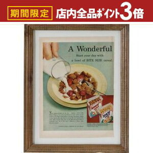 yő3,000~OFFN[|LIPT3{IubNtCf[zA[gpl | A[g J  CeA z V ObY Ǌ| AJ |X^[ z v[g EH[pl J