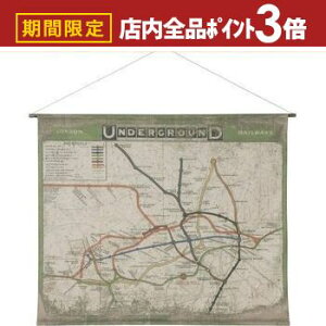 yő3,000~OFFN[|LIPT3{IubNtCf[z^yXg[ | Ǌ| H} VR CeAG 162cm X Vbv J AeB[N g h nS CeA