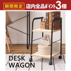 yő3,000~OFFN[|LIPT3{IubNtCf[zfXNS | S TChS [ LX^[ LX^[t 2i  60cm fXN fXNS dp X`[