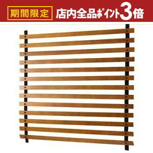 yő3,000~OFFN[|LIPT3{IubNtCf[z[p[e[VCh [p[e[V VR uE Ch ؐ i` k d؂ p[e[V Ԏd؂ 